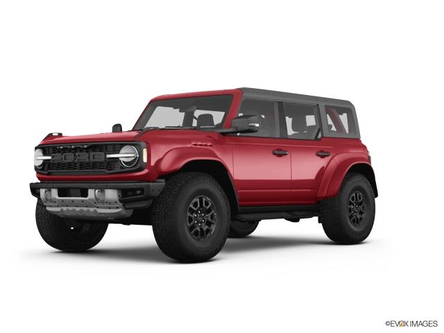 ford bronco 4-door 2026 1FMEE0RR7TLA59859 image ford bronco 4-door 2026 1FMEE0RR7TLA59859 image